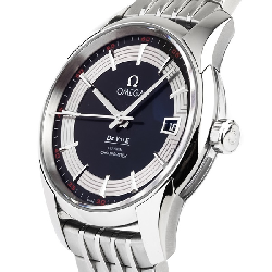 Đồng Hồ Nam Omega 431.30.41.21.01.001